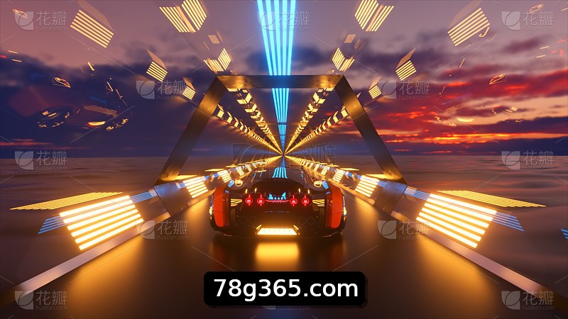 Jogo Aviator 78G
