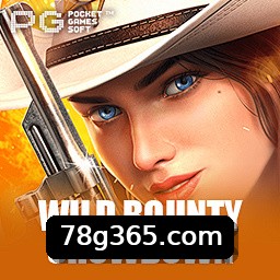 Estatísticas Crash Games 78G
