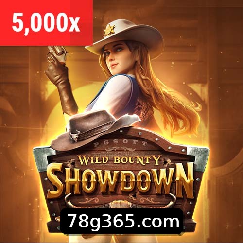 Estratégias Crash Games 78G