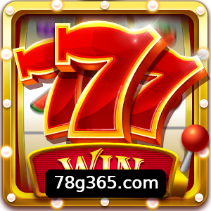 Casino Ao Vivo 78G