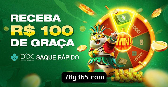 Cadastro Rápido 78G