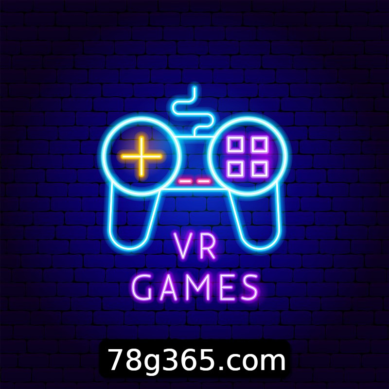 Design Responsivo 78G