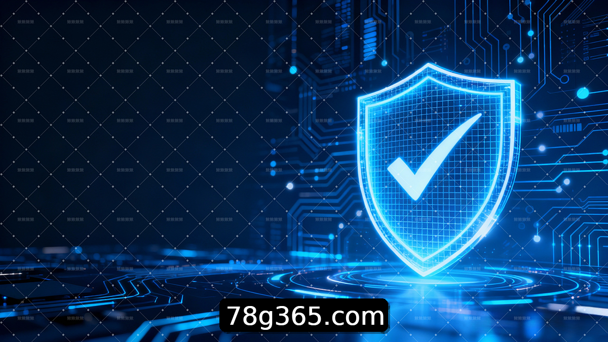 Sistemas de Segurança 78G