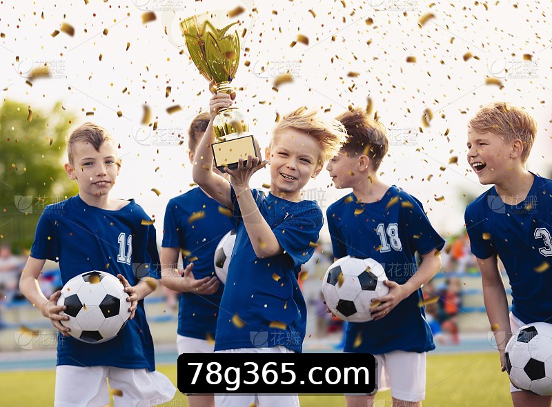 Estatísticas Esportivas 78G