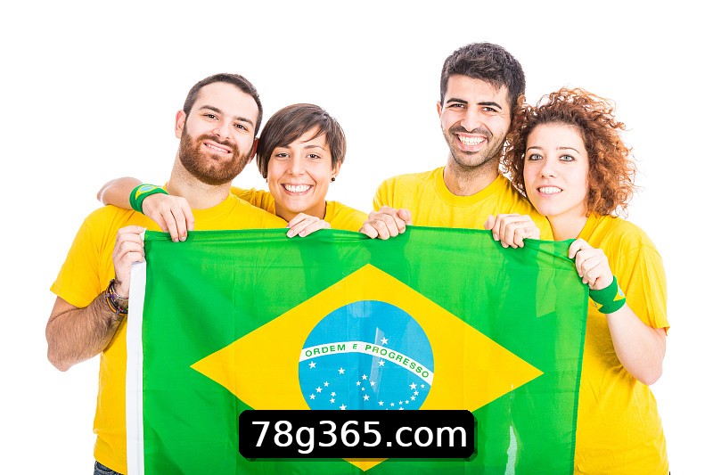 Apostas de Tênis 78G