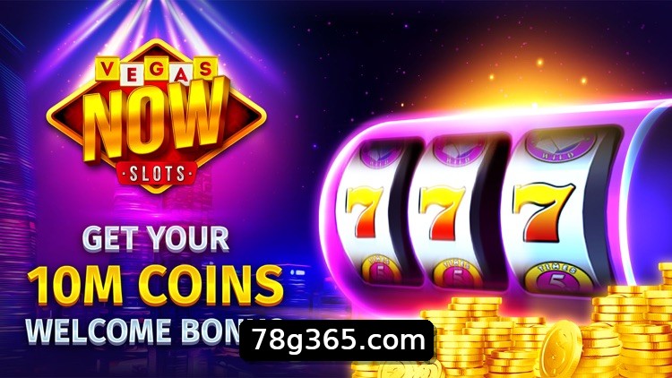 Casino VIP 78G